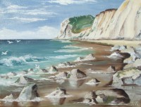 /album/a102-peintures-sur-huile/b86b-152-dscf1383-le-blanc-nez-mouettes-mai-2012-jpg/